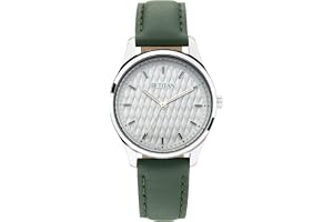 Titan Ladies Neo Economy Analog White Dial Women's Watch 2639SL04/NN2639SL04/NP2639SL04