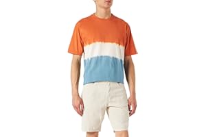 SPRINGFIELD Bermudas para Hombre