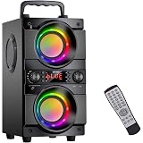 Sumvision PYSC Wireless Bluetooth LED 