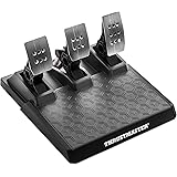 Thrustmaster T3PM - Pédales Magnétiques, PS5, PS4, Xbox One, Xbox Series X|S, PC