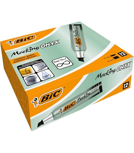 Leitz Pince Agrafeuse Style Métal Noir Satiné – Capacité 15 Feuilles, Ergonomique Avec Agrafes Incluses