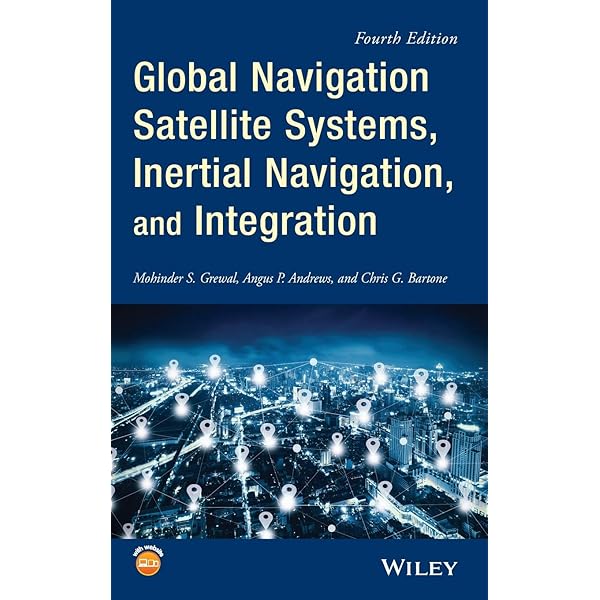 Buy Understanding GPS/GNSS: Principles and Applications: My