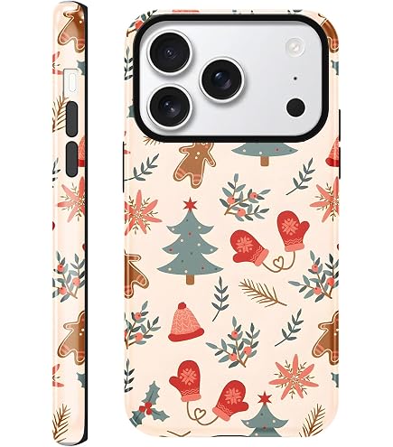 Yoedge Cover per iPhone 12 / iPhone 12 Pro con cordino per