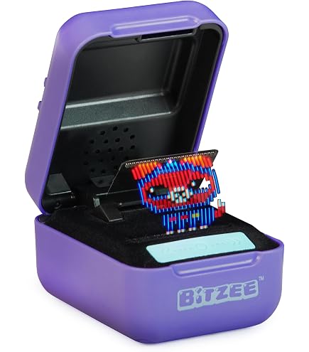 Buy Giga Pets AR T-Rex Dinosaur Virtual Pet Online at Low Prices