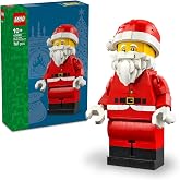 LEGO tbd-40820