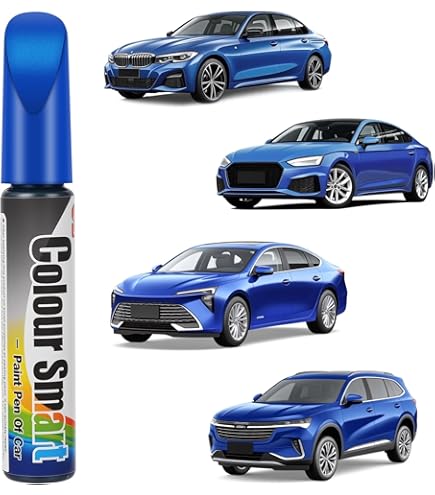 Bombe de peinture aérosol AMT vernis mat Bombe de peinture aérosol AMT vernis mat
