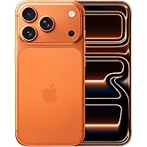 Apple iPhone 17 Pro 256 GB: 120 Hz&rsquo;e kadar ProMotion teknolojisine sahip 6.3 in&ccedil; ekran, A19 Pro &Ccedil;ip, &Ccedil;ığır A&ccedil;ıcı Pil &Ouml;mr&uuml;, Ce