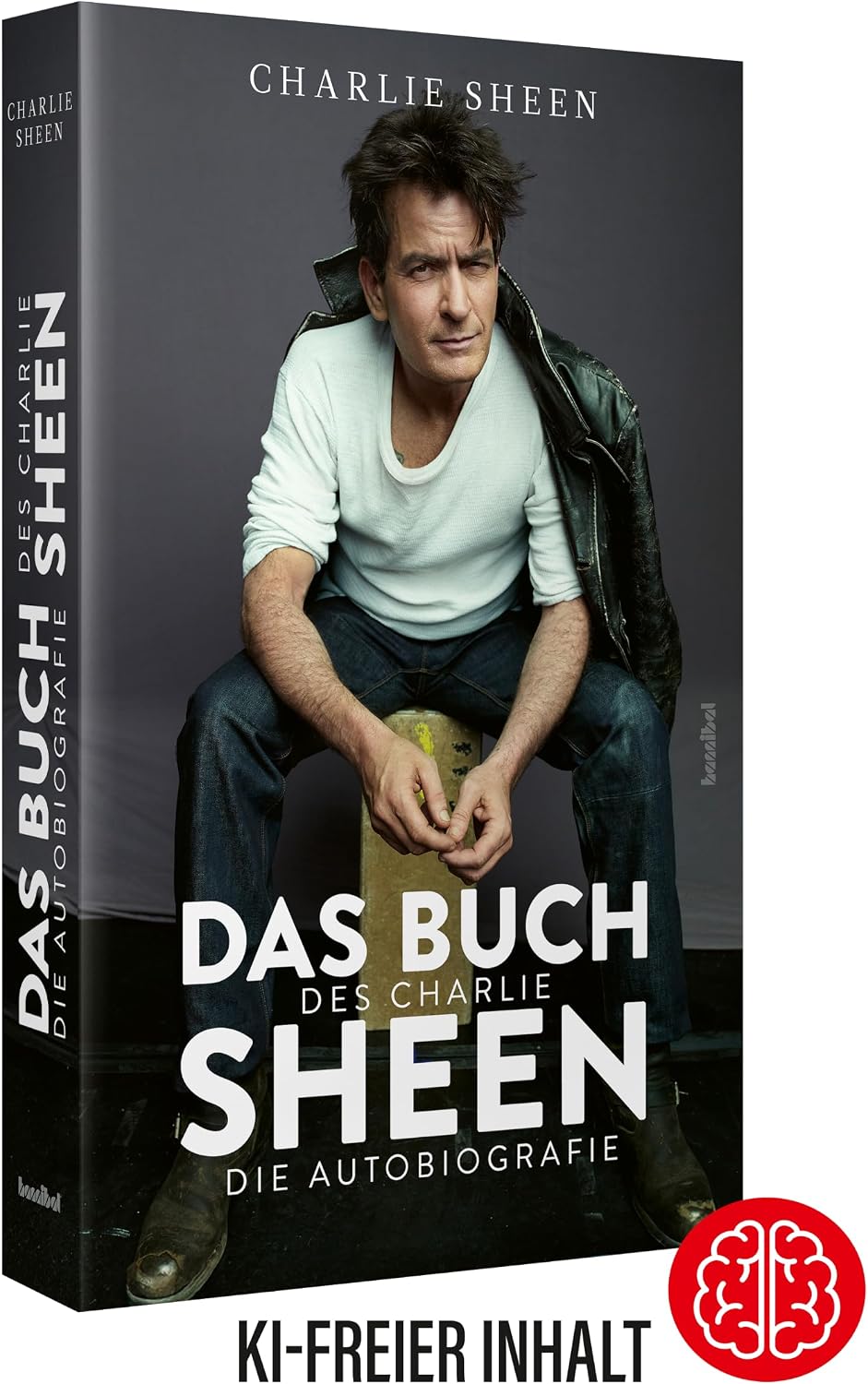 The Steps: Die Geschichte meines Lebens - Deutsche Ausgabe - - Der Oscar-Preisträger über - Mise en situation et utilisation
