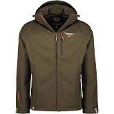 Norway Geographical Outdoor Mont ERKEK MONT TABOO