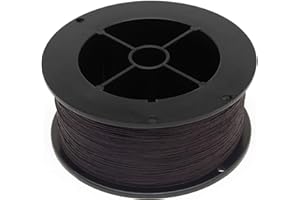 RIO PRODUCTS Rio Dacron Fly Line Backing