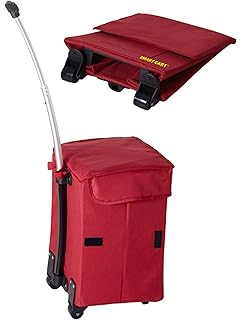 talkie nunu the smart unicorn