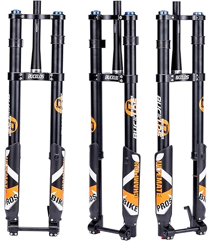 EXNAVI Heckstoß-Luftventil-Adapter Tool IFP Air Tools für Rochshox Shock und DT Swiss Gabel EXNAVI Heckstoß-Luftventil-Adapter Tool IFP Air Tools für Rochshox Shock und DT Swiss Gabel