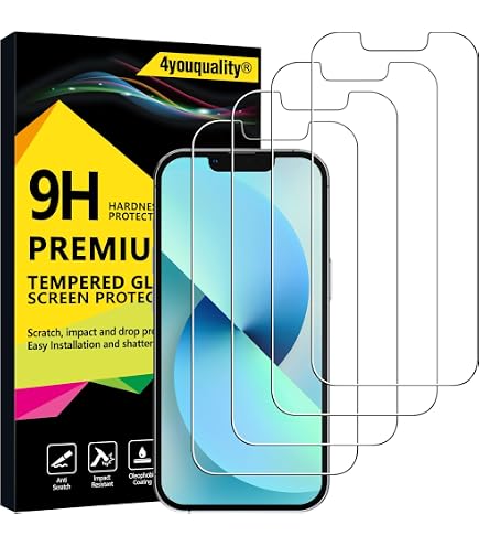 kwmobile Cover per Apple iPhone 6 / 6S Custodia - Back Case per Smartphone in Silicone TPU - Protezione Gommata - verde muschio