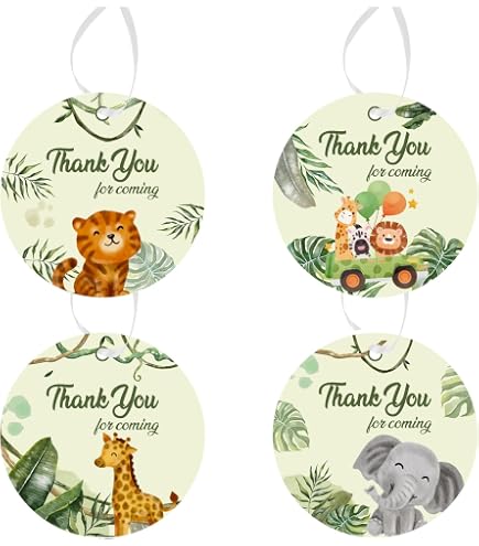 Pack Of 50 Retirement Party Confetti Cards - Advice & Wishes Game Activity, 5x7 Inch Guestbook Alternative - View #2