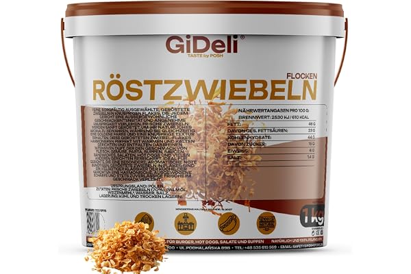 GiDeli