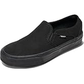 Vans Atwood Kanvas Spor Ayakkabı Kırmızı, VN000TUY8J31