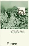 Cover zum Buch Der Herr der Uhren
