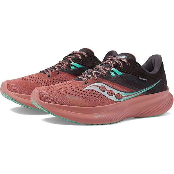 saucony omni 19 release date