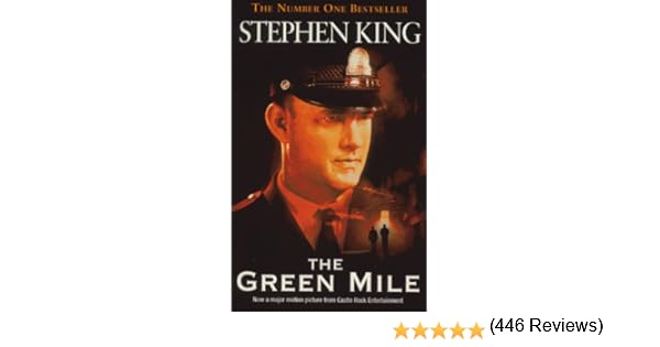 Watch The Green Mile Online Flashx Kodi