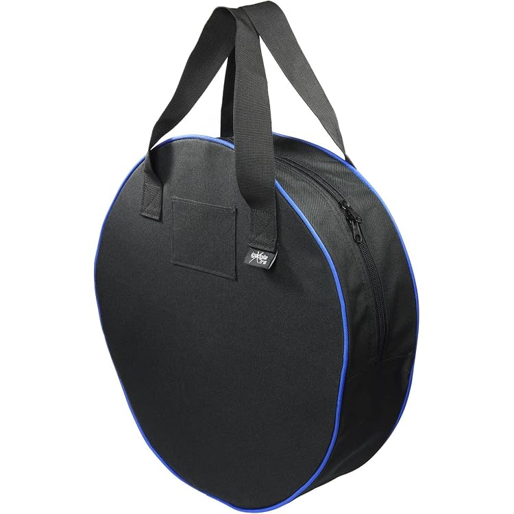 Sac De Transport Pour Câble De Charge Véhicule électrique - Tissu Oxford étanche, Ignifuge, Rangement Pratique - 4