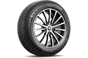 Pneumatico Tutte le stagioni Michelin CROSSCLIMATE 2 205/55 R16 91H