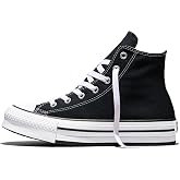 Converse - Canvas Shoes 272856C Women White