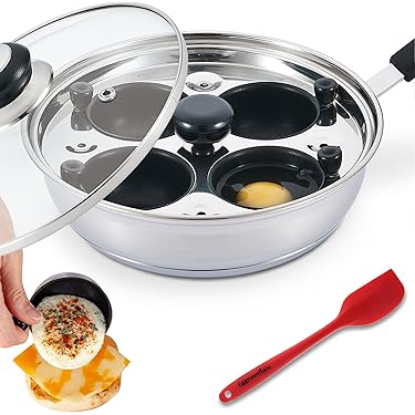Tefal infinite pannenkoekpan aanbieding bij Vomar Voordeelmarkt