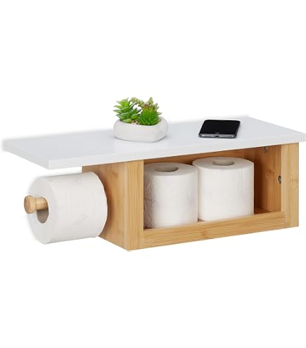 KEUCO Set Adesivo Per Accessori Bagno - Montaggio Senza Forare Su Piastrelle E Vetro - Kit Di Fissaggio A Colla Per Aste E Set Doccia - 4
