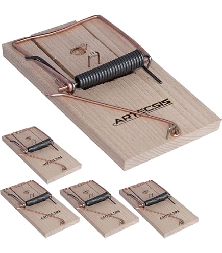 QUARKZMAN 28mm X 23mm X 2,5mm Nitrile Caoutchouc Joints