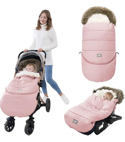 Mima Vous Offre Une Poussette Xari Ou Kobi