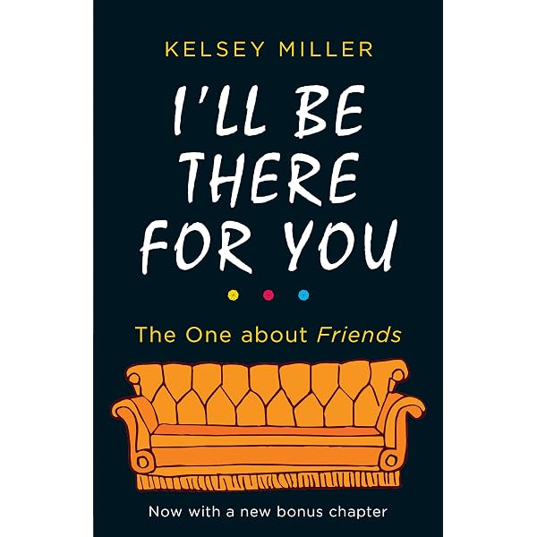 Buy Friends 'til the End: The Official Celebration of All Ten
