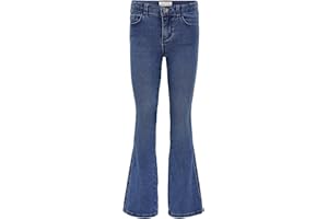 ONLY Girl Flared fit Jeans KONROYAL Flared Jeans