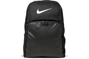 Nike NK BRSLA XL BKPK - 9.5 (30L)