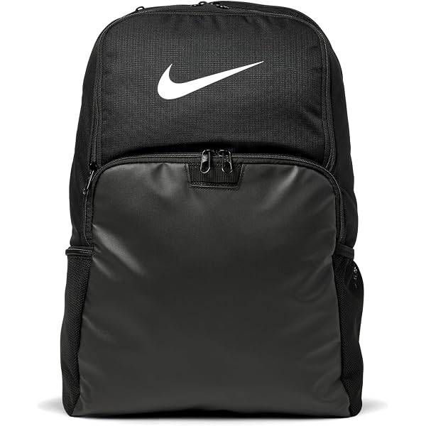 backpacks like herschel little america redsit Looking for a Herschel styled bag with better quality : r/ManyBaggers