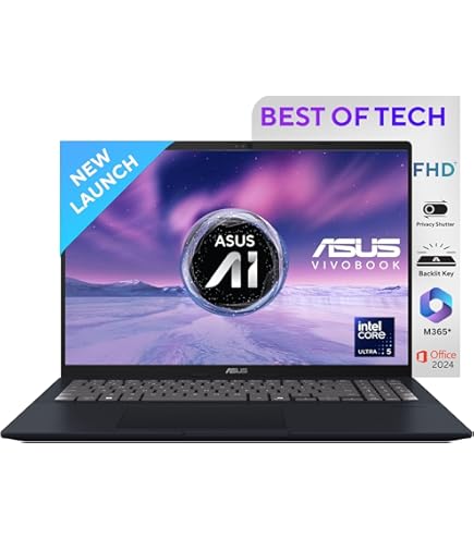 ✨VAIOノートPC⭐i5⭐メモリ8GB⭐SSD256GB⭐Office2021 VAIO Z (2021) - Review 2021 - PCMag UK