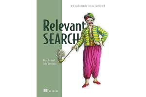 Relevant Search