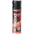 Pro-xl Blend Out Solution/Fade Out Spray 500ML Aeroso