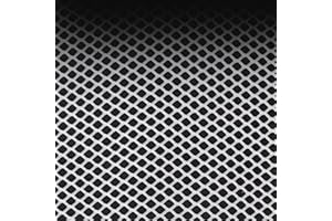 WanRomJun Filet de Sécurité,Filet de Balcon Transparent pour Chat 0.2mx2m Fenêtre de Protection Chat sans Perçage Blanc Transparent Filet de Protection pour Chats pour Sécuriser Balcons, Fenêtres