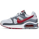 air max command rosa Descuento online -