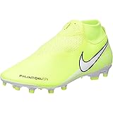 nike phantom vision calcetto
