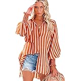 Copricostume Donna Mare Cover Up Kimono Blusa Copricostume Mare Donna Kimono Cardigan Copri Costume da Spiaggia Donna Taglie 