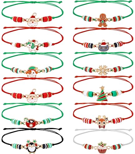 Pluche klap armband dier. Een knuffel om je arm