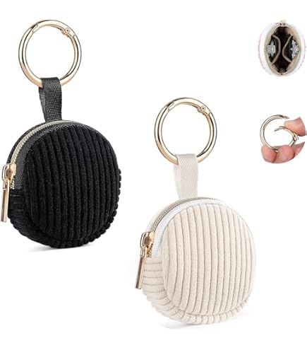 Mini Reistas voor Sieraden – Sieraden Zakje, veilig en opvouwbaar, compact voor oorbellen, ringen en kettingen. Ideaal voor reizen, verjaardagen en cadeaus (Beige Grijs Mini Reistas voor Sieraden – Sieraden Zakje, veilig en opvouwbaar, compact voor oorbellen, ringen en kettingen. Ideaal voor reizen, verjaardagen en cadeaus (Beige Grijs
