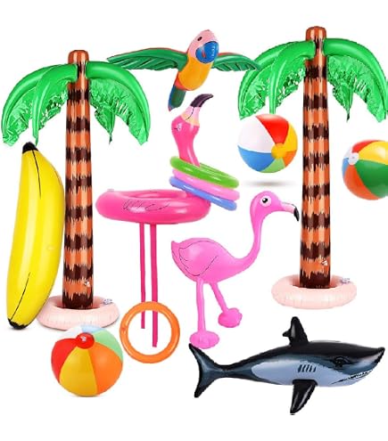 100 Pezzi Di Plastica Multicolore Extra Lungo Flessibile Bere Cannucce Cannucce Bevande - 7