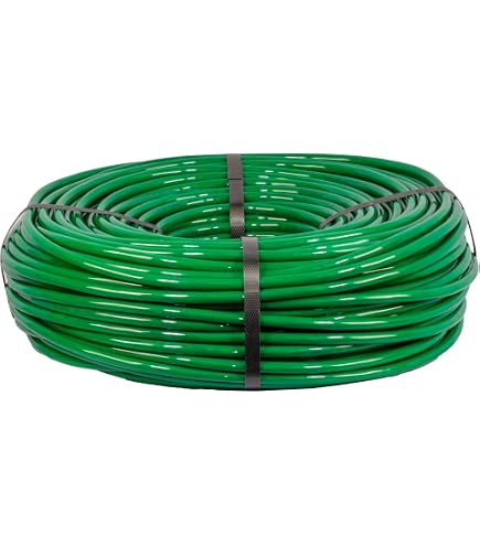 PUR Kabel H07BQ-F 3G1,5 50M | Preisvergleich Bei