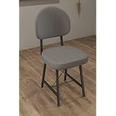 Stil Yemek ve Salon Sandalyesi 1260