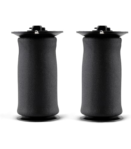EMSea Set Di 2 Connettori MQS A 4 Pin Per BMW – 16,7x12,3 Mm, Con 8 Terminali, Compatibili OE 8377234 E 968813-1 - copertina
