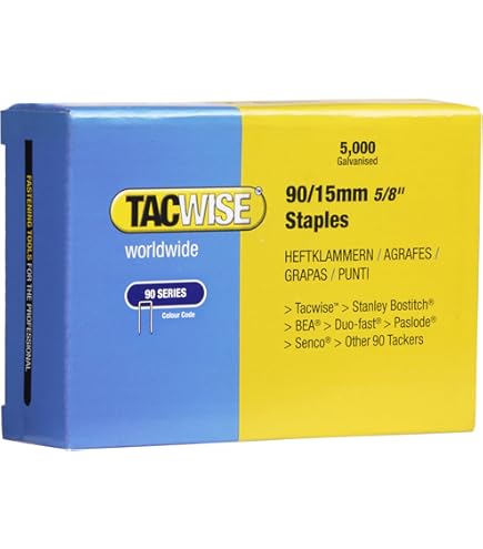 COUVRE-BOUCLIER ARRIÈRE DROITE 44151-4EA0A Renault Kadjar I Nissan