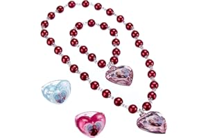 Disney Frozen Set de Accessoires, 19391