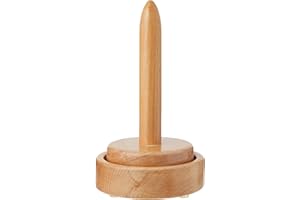 Prym - Laine Se Dérouleur - 1 Pièce